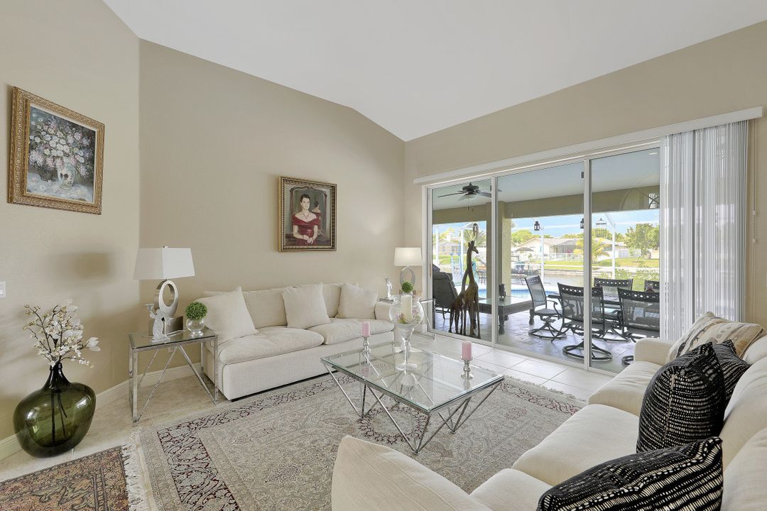 1429 SE 17th St, Cape Coral, FL 33990