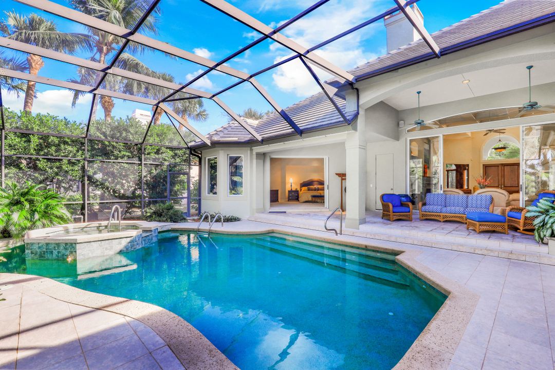4430 Deerwood Ct, Bonita Springs, FL 34134