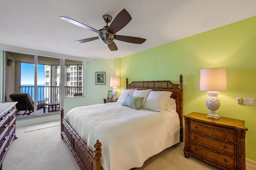 4041 Gulf Shore Blvd N #805 , Naples, FL 34103