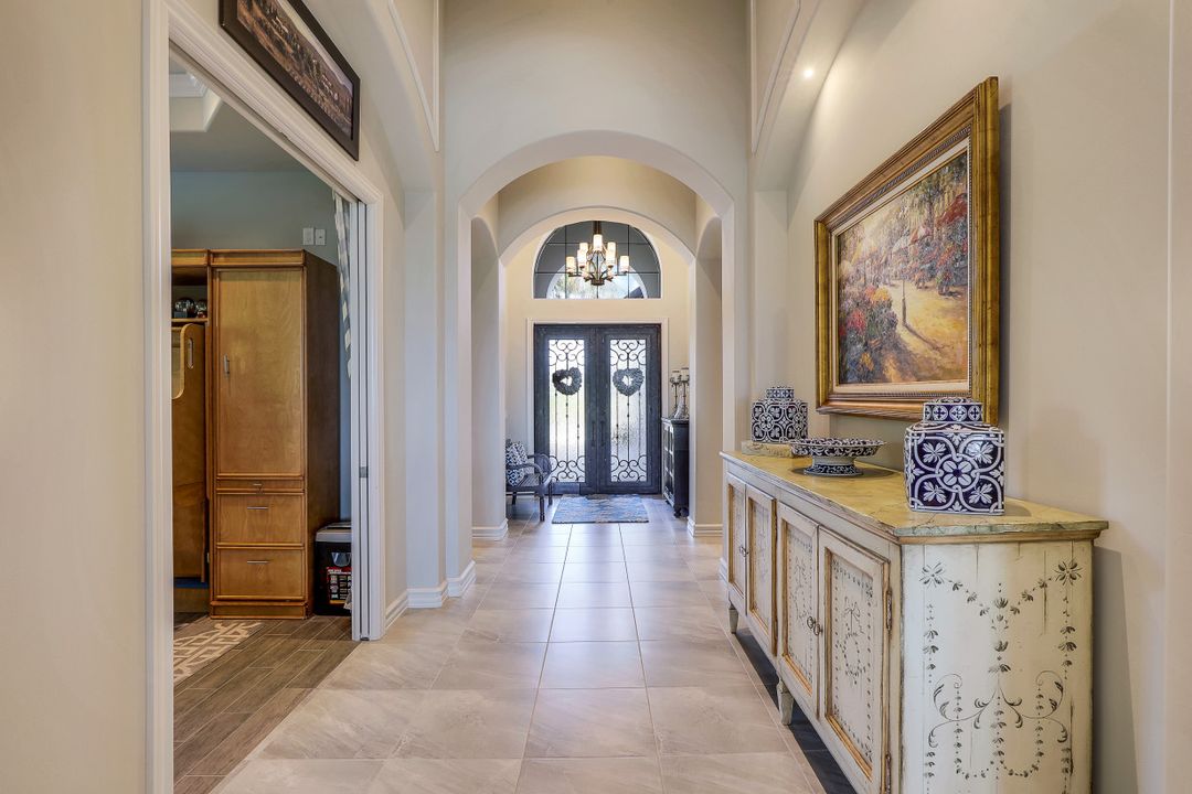 17452 Via Navona Way, Miromar Lakes, FL 33913