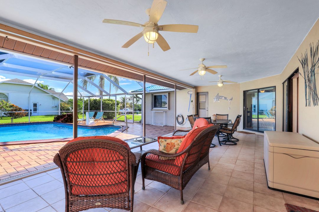 1101 SW 51st Terrace, Cape Coral, FL 33914