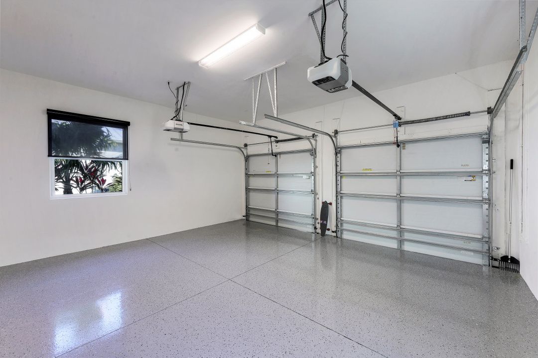 14167 Nautica Ct, Naples, FL 34114