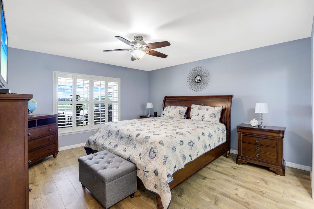 7922 Guadiana Way, Ave Maria, FL 34142