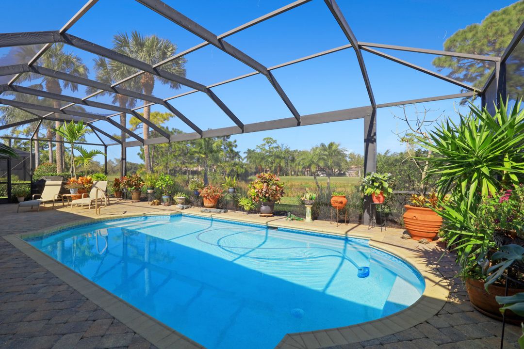 4518 Pinehurst Greens Ct, Estero, FL 33928