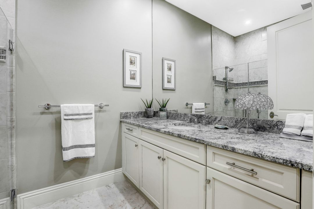 11010 Via Tuscany Ln #101, Miromar Lakes, FL 33913