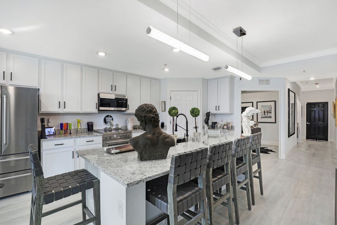 16000 Grassland Ln  #3113, Punta Gorda, FL 33982