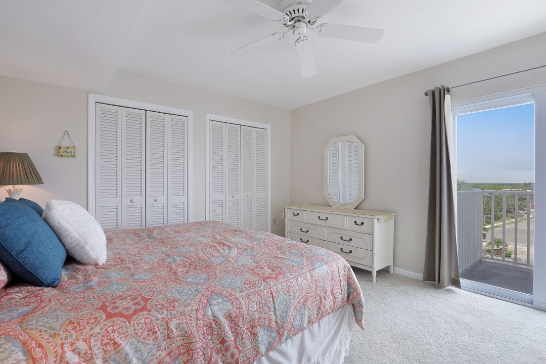 7000 Estero Blvd #405, Fort Myers Beach, FL 33931