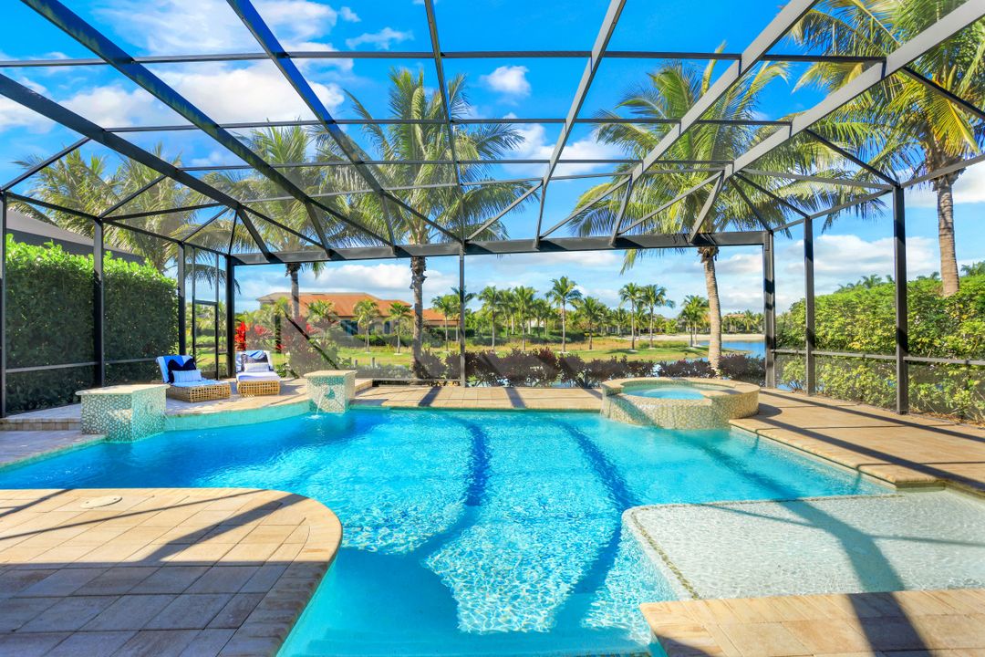 17514 Via Navona Way, Miromar Lakes, FL 33913