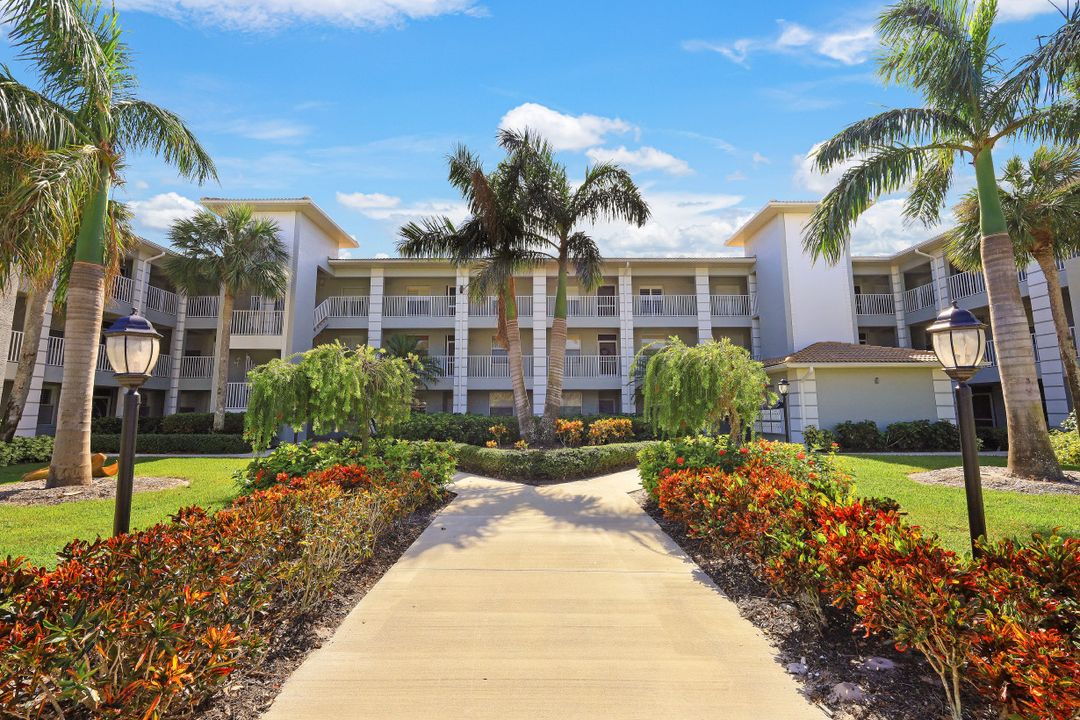 9300 Highland Woods Blvd  #3308, Bonita Springs, FL 34135