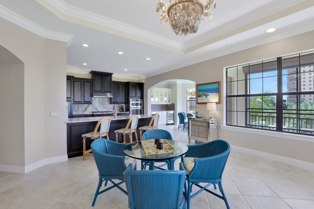 4741 Via Del Corso Ln #201, Bonita Springs, FL 34134