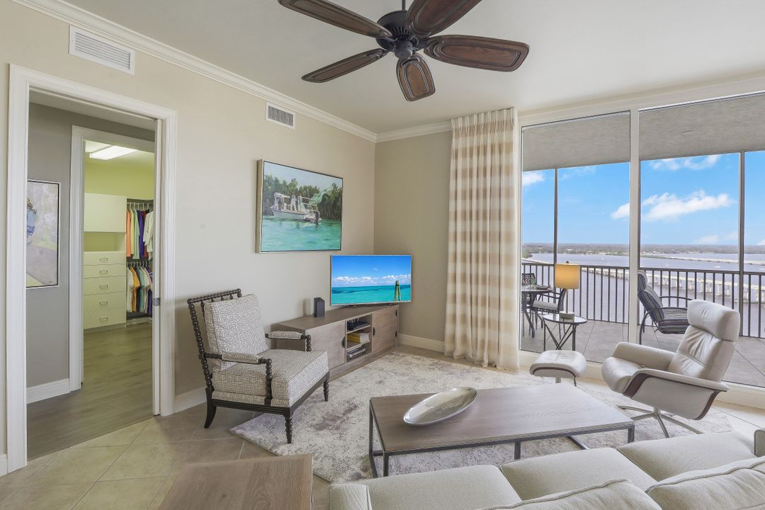 2090 W First St #2508, Fort Myers, FL 33901