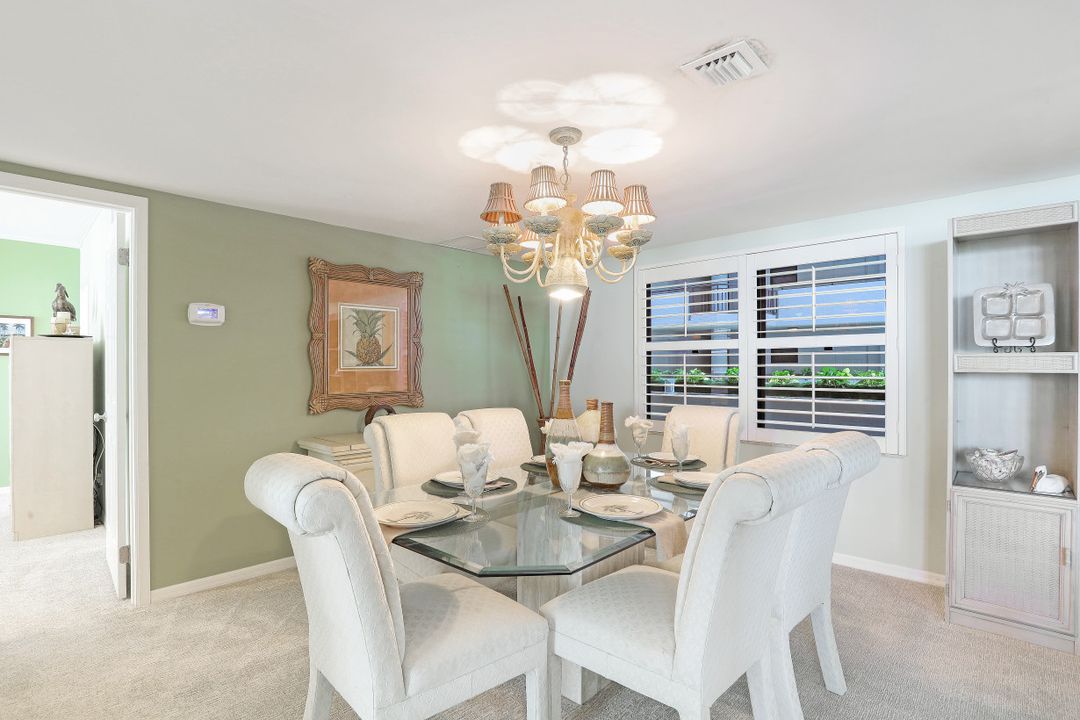 176 S Collier Blvd #905, Marco Island, FL 34145
