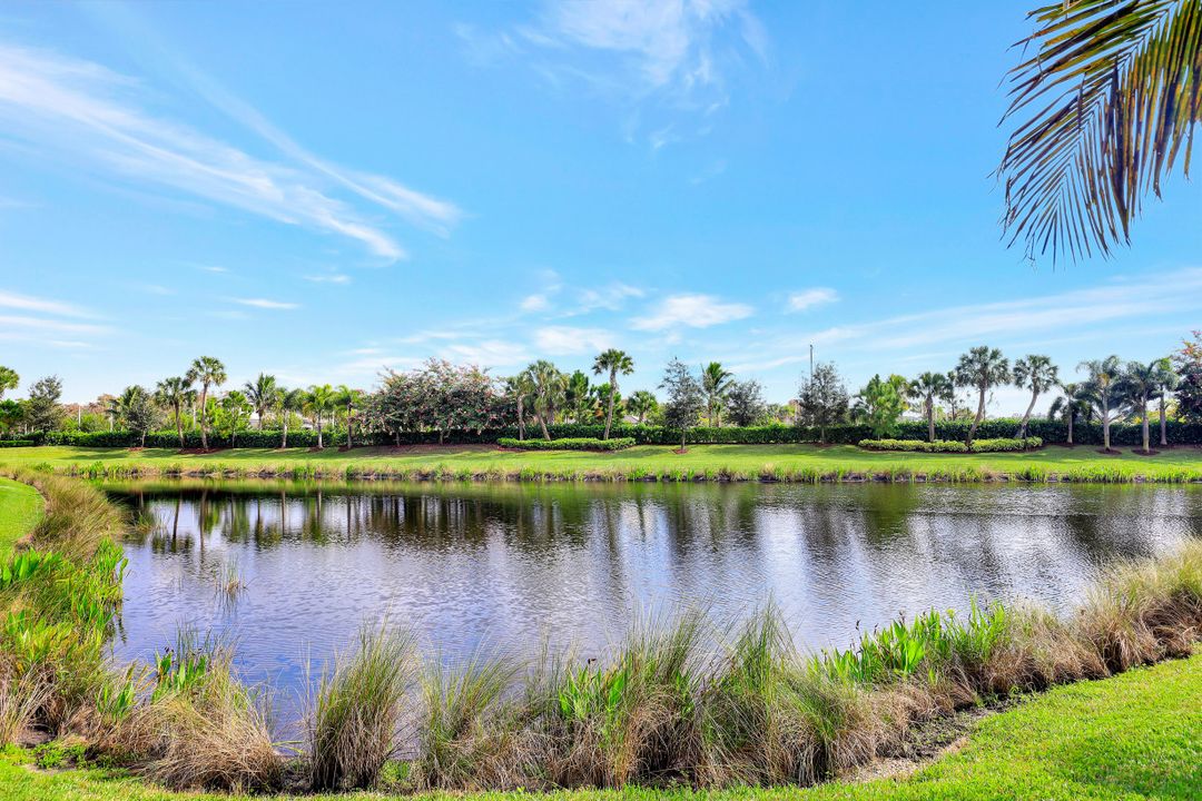 28507 Burano Dr, Bonita Springs, FL 34135