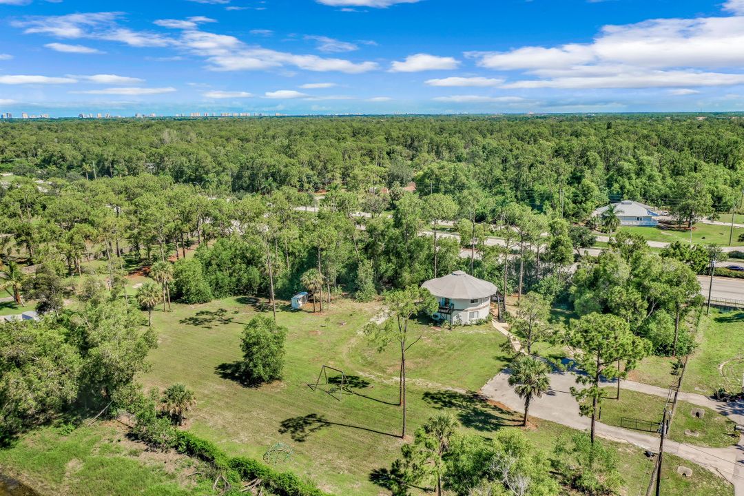 3035 64th St SW, Naples, FL 34105