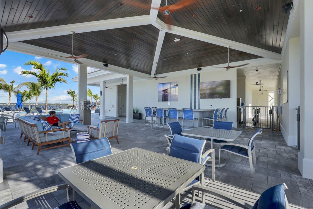 19080 Marquesa Dr, Fort Myers, FL 33913