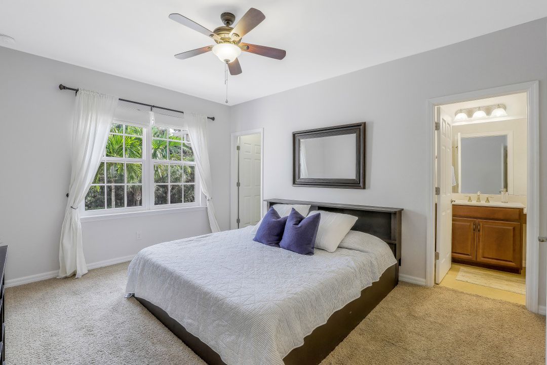 23550 Alamanda Dr #102, Bonita Springs, FL 34135