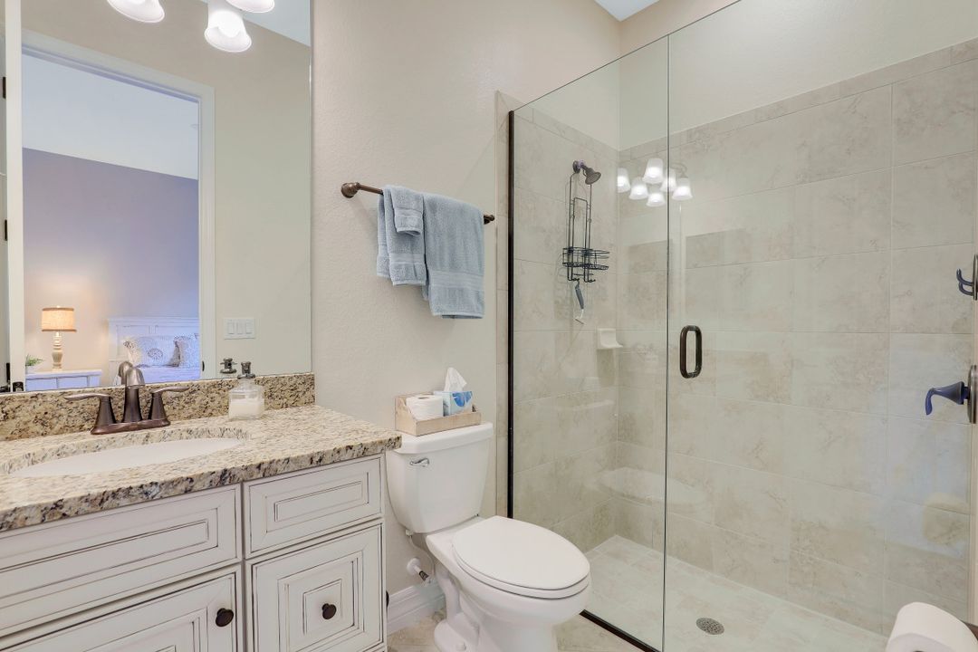 17791 Monaghan Run, Bonita Springs, FL 34135