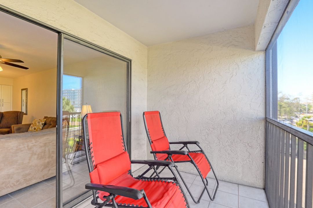 6895 Estero Blvd #523, Fort Myers Beach, FL 33931
