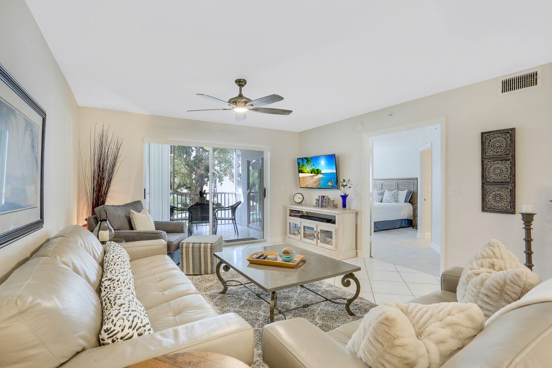 480 Bermuda Cove Way #205, Naples, FL 34110