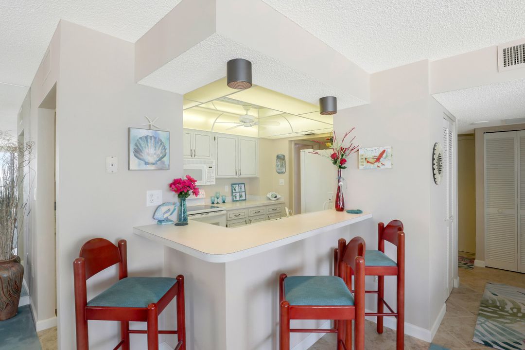 300 S Collier Blvd #1403, Marco Island, FL 34145