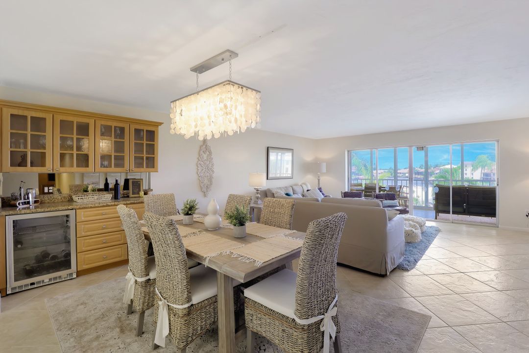 1011 Swallow Ave #305, Marco Island, FL 34145