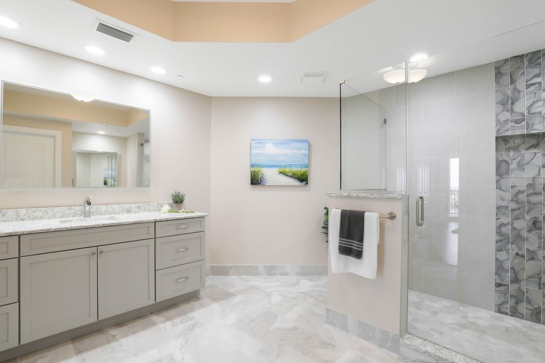 4192 Bay Beach Ln #875, Fort Myers Beach, FL 33931