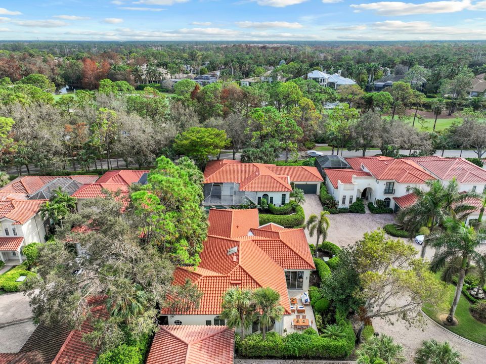 2547 Avila Ln, Naples, FL 34105