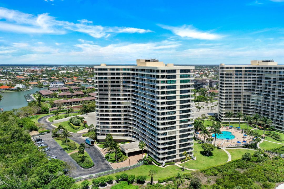 440 Seaview Ct #1709, Marco Island, FL 34145