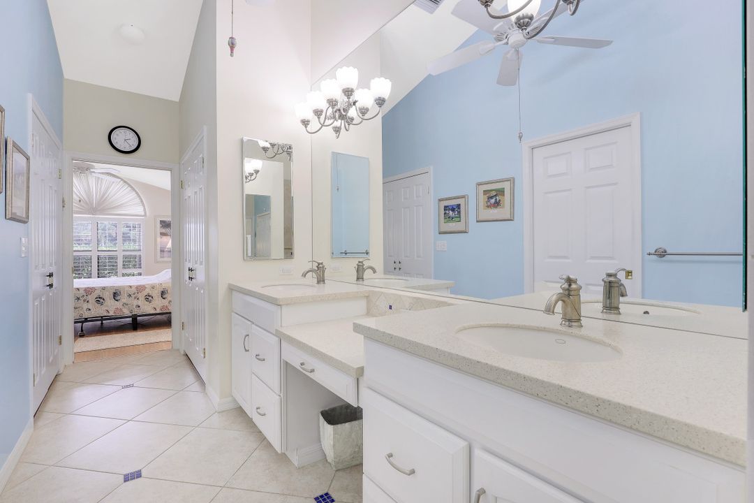 28894 Marsh Elder Ct, Bonita Springs, FL 34135