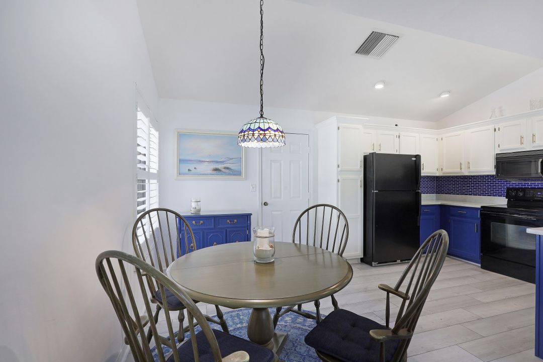 28780 Wild Coffee Ct, Bonita Springs, FL 34135