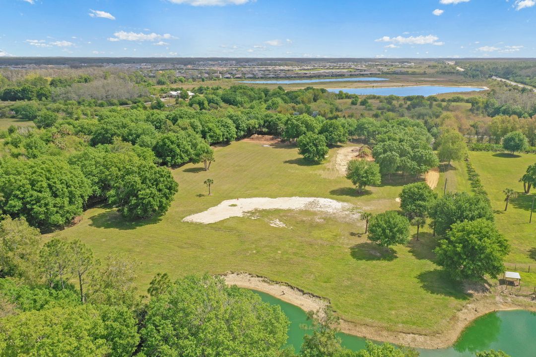 19910 Burgundy Farms Rd, Estero, FL 33928