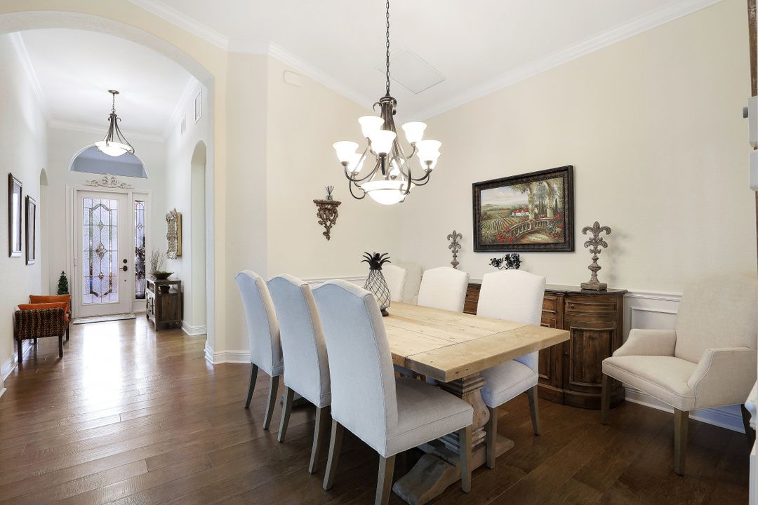 19743 Tesoro Way, Estero, FL 33967