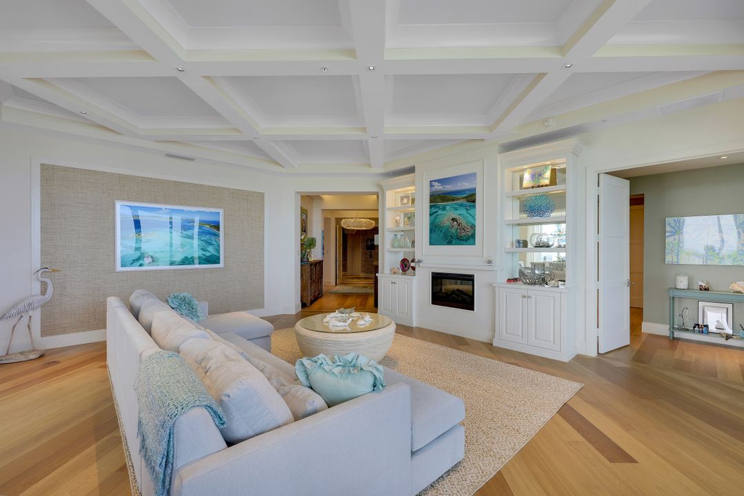 4971 Bonita Bay Blvd #2604, Bonita Springs, FL 34134