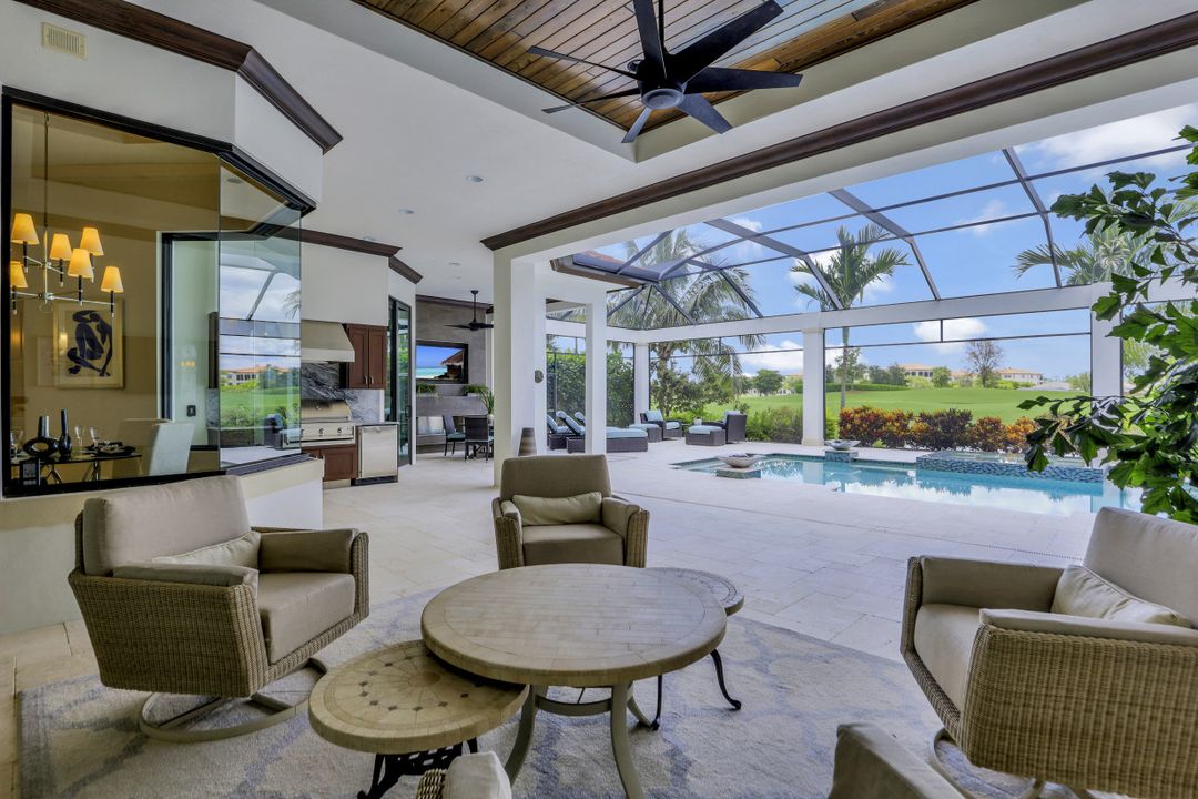 16434 Seneca Way, Naples, FL 34110