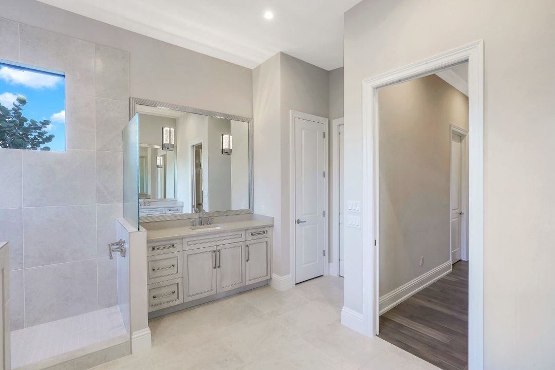 115 Wild Cherry Ln, Marco Island, FL 34145