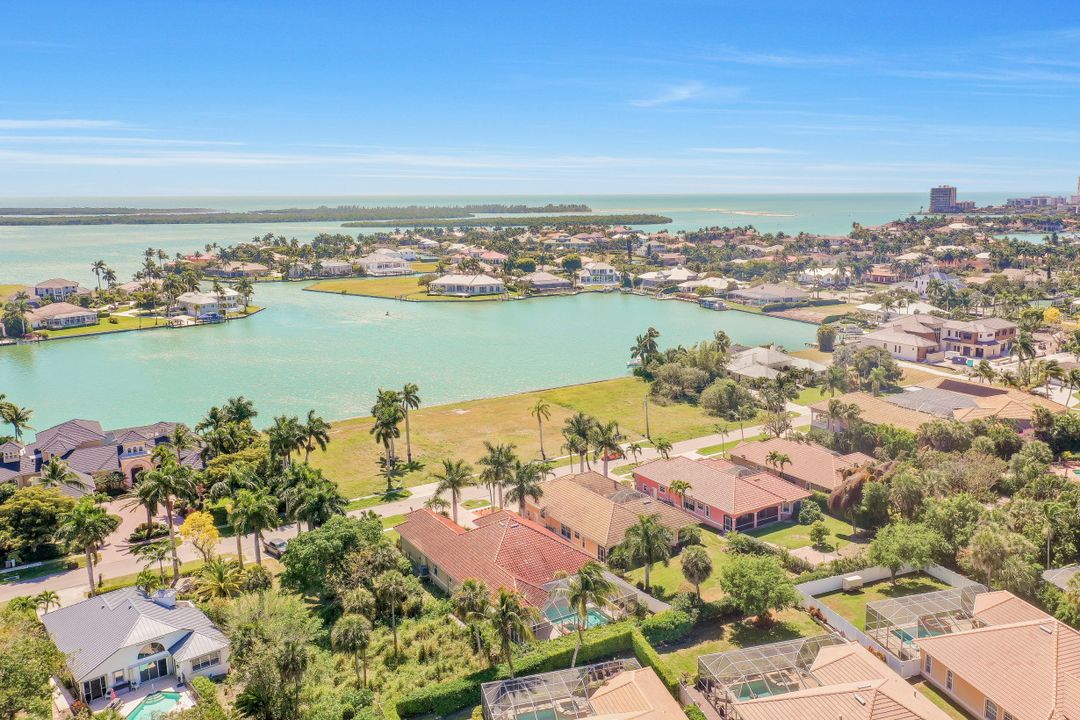 1756 Ludlow Rd, Marco Island, FL 34145