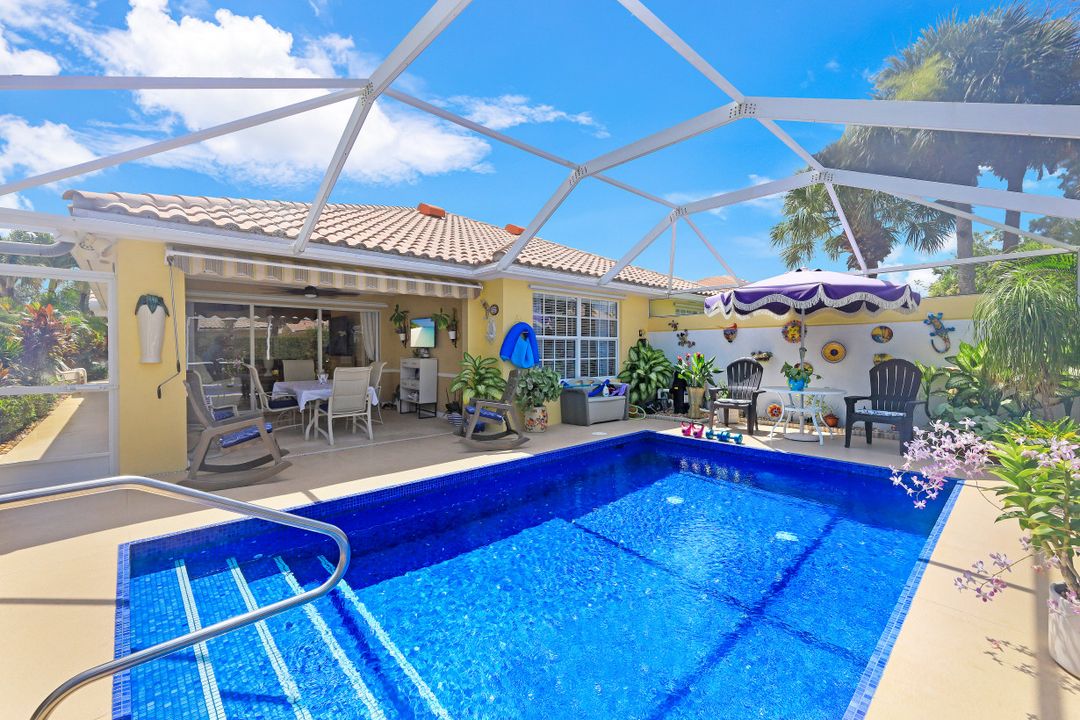 28020 Boccaccio Way, Bonita Springs, FL 34135