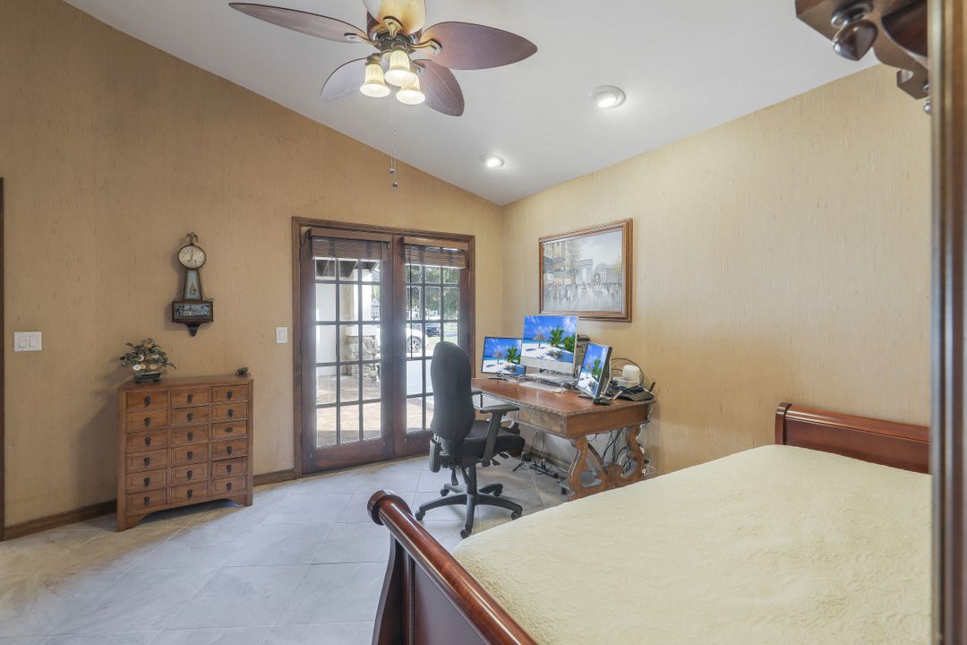 513 SW 51st Terrace, Cape Coral, FL 33914