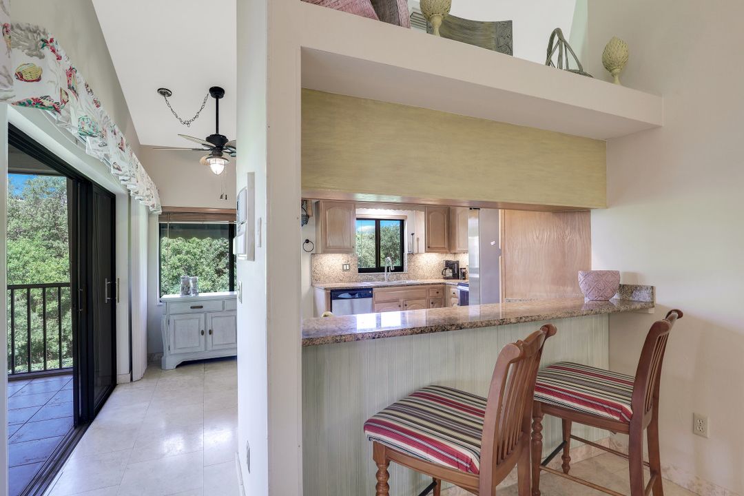 16540 Heron Coach Way #405, Fort Myers, FL 33908