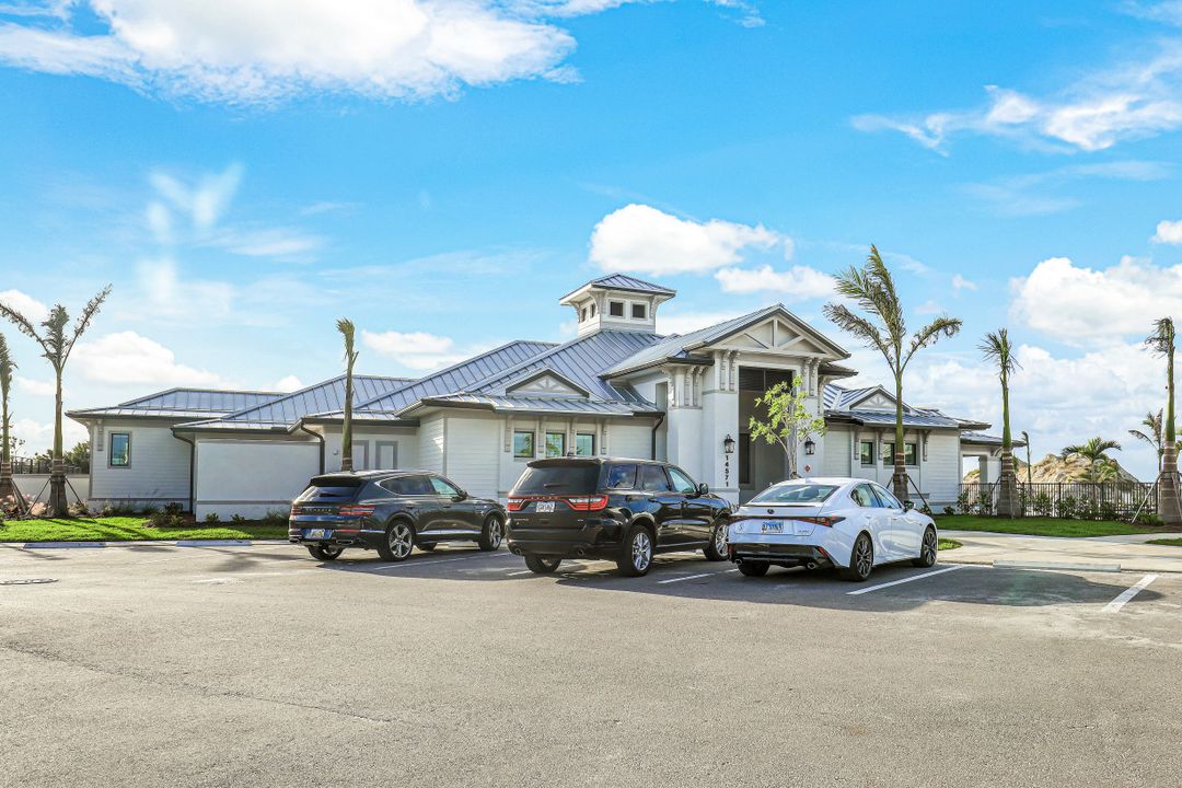 14611 Heritage Landing Blvd, Punta Gorda, FL 33955