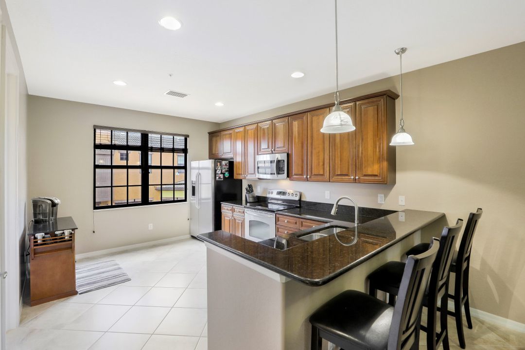 11866 Adoncia Way #2202, Fort Myers, FL 33912