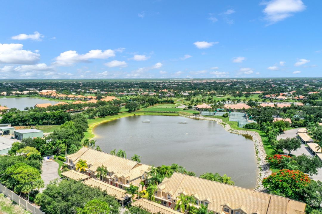 13640 Worthington Way #1911, Bonita Springs, FL 34135