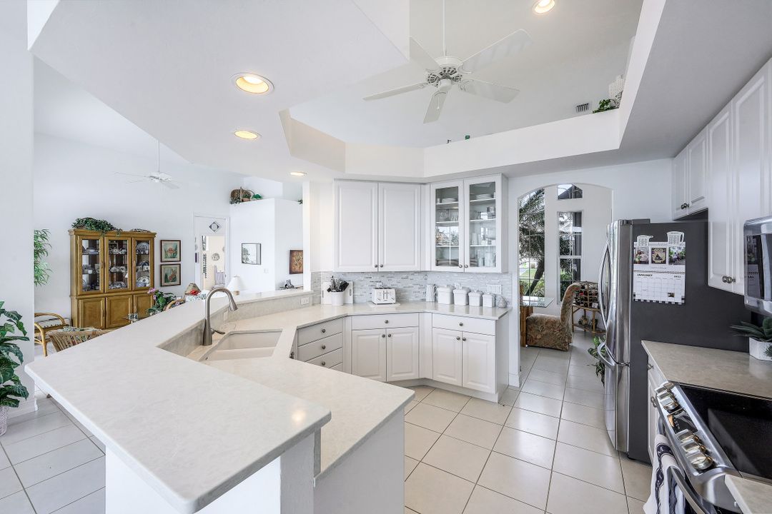 1421 Galleon Ave, Marco Island, FL 34145