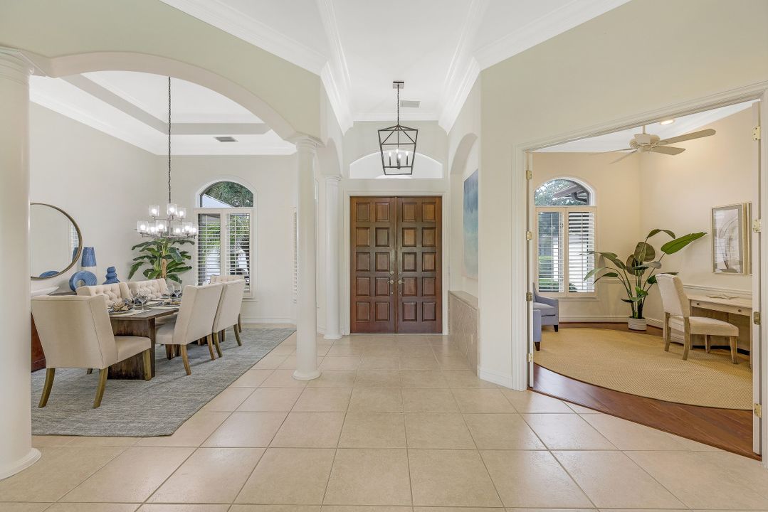 1484 Gormican Ln, Naples, FL 34110