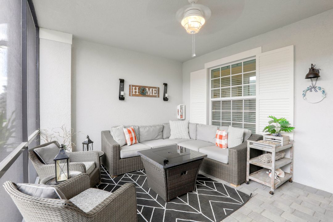 43041 Greenway Blvd #913, Punta Gorda, FL 33982