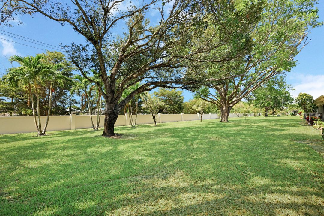 7014 W Brandywine Cir, Fort Myers, FL 33919
