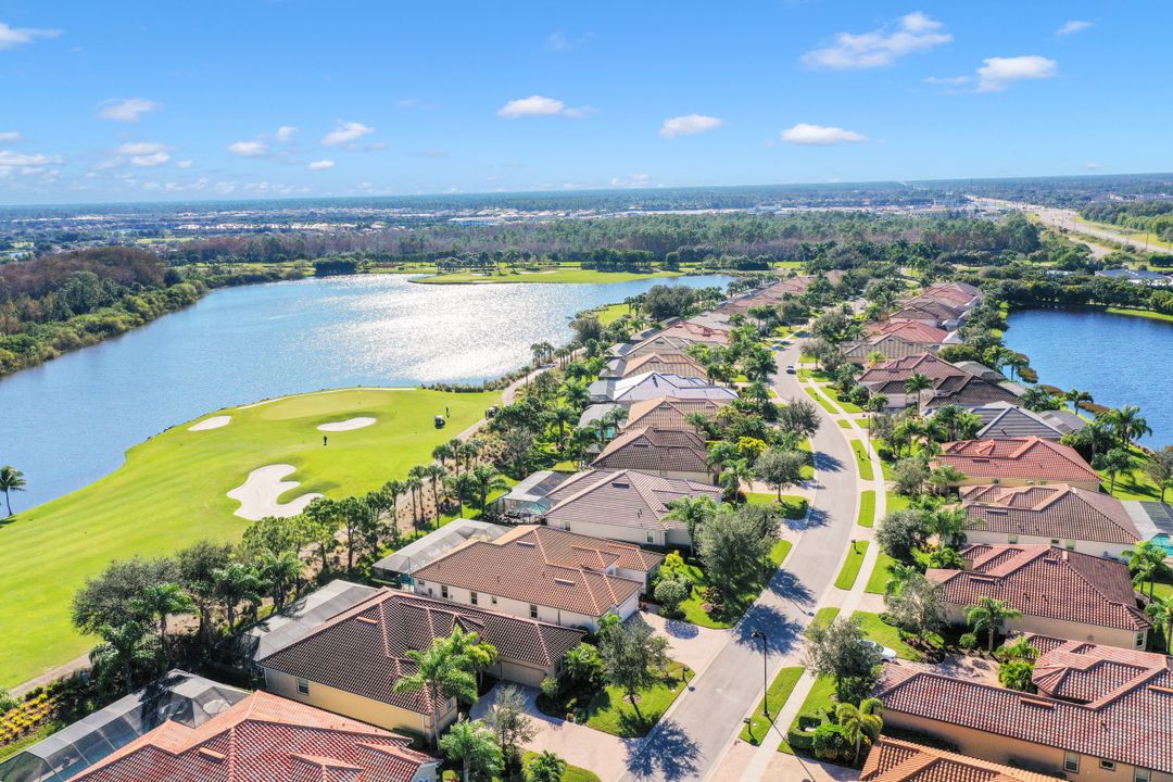 9755 Nickel Ridge Cir, Naples, FL 34120