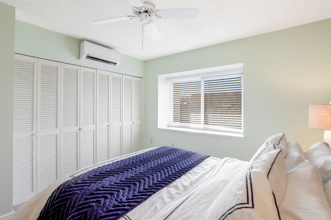 87 N Collier Blvd #K-5, Marco Island, FL 34145