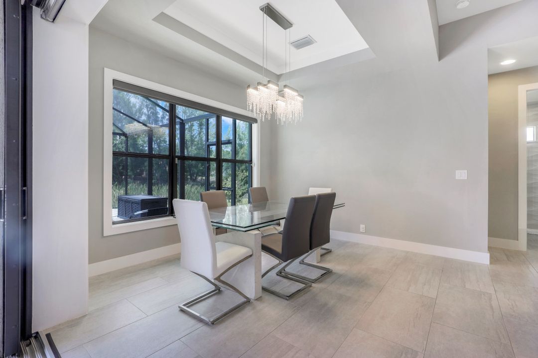 937 SW 28th Terrace, Cape Coral, FL 33914