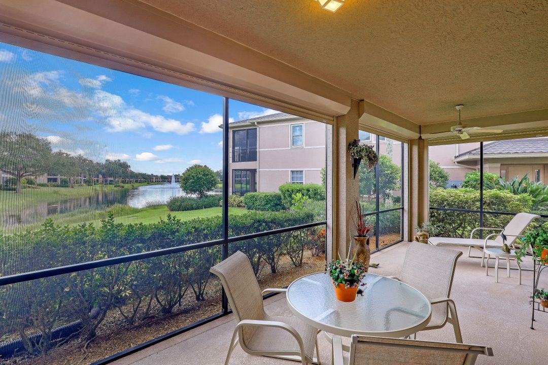 755 Regency Reserve Cir #5002, Naples, FL 34119